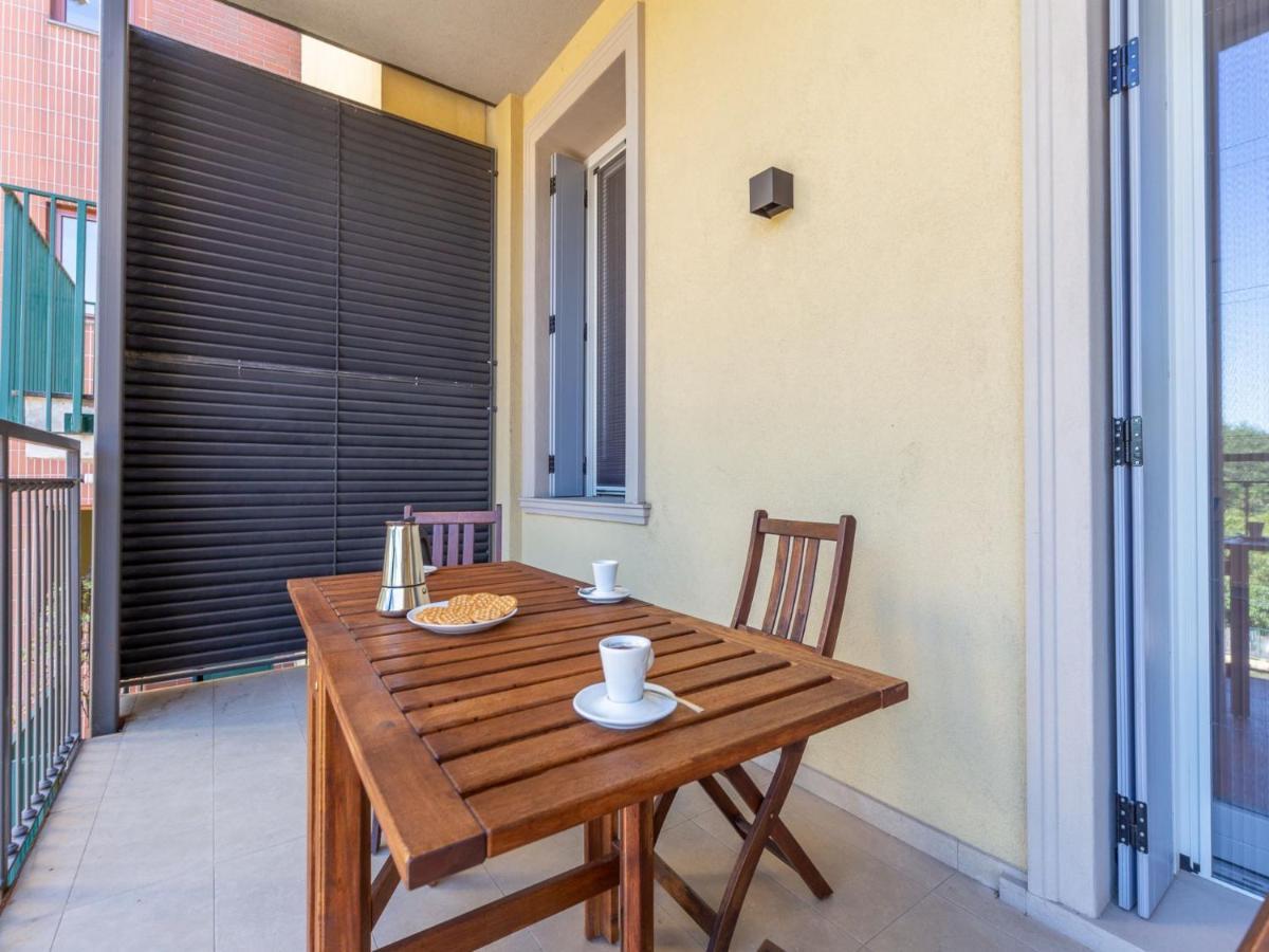 The Best Rent - Spacious Three-Bedroom Apartment With Terrace Mediolan Zewnętrze zdjęcie